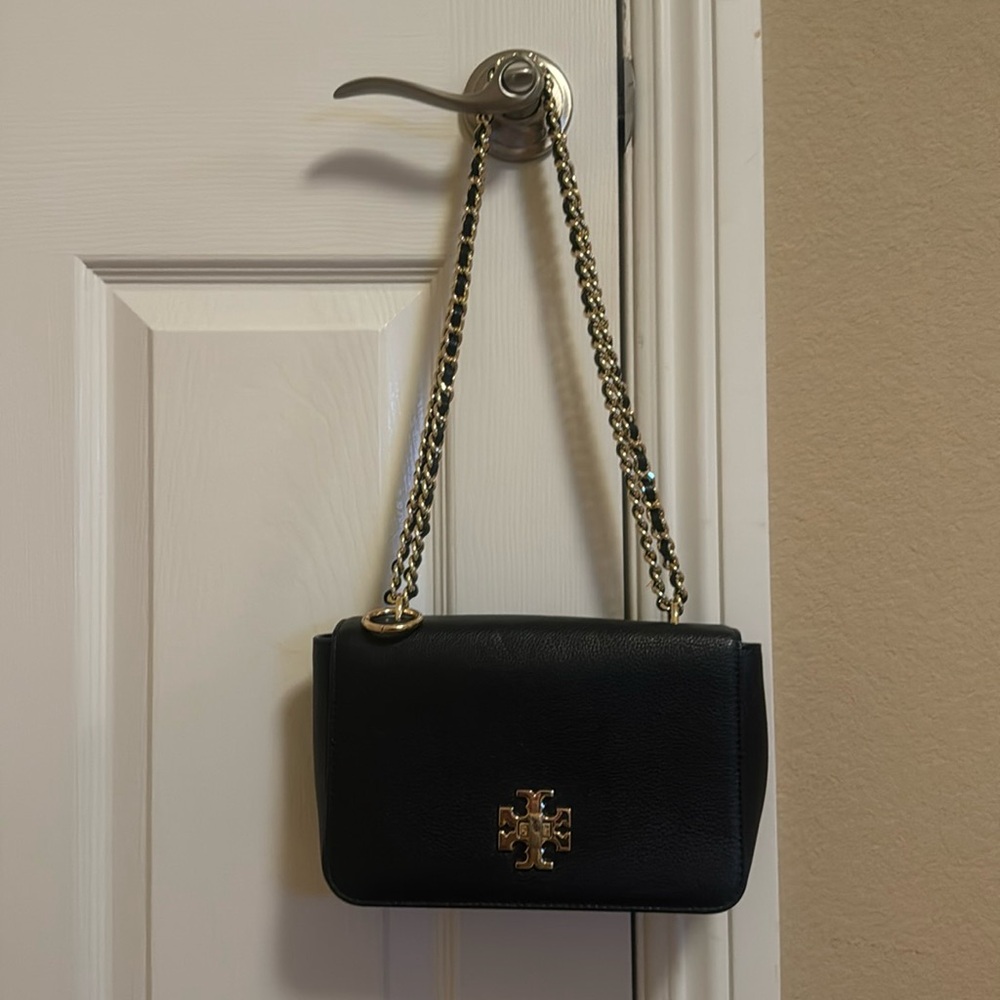 Tory Burch Crossbody Bag